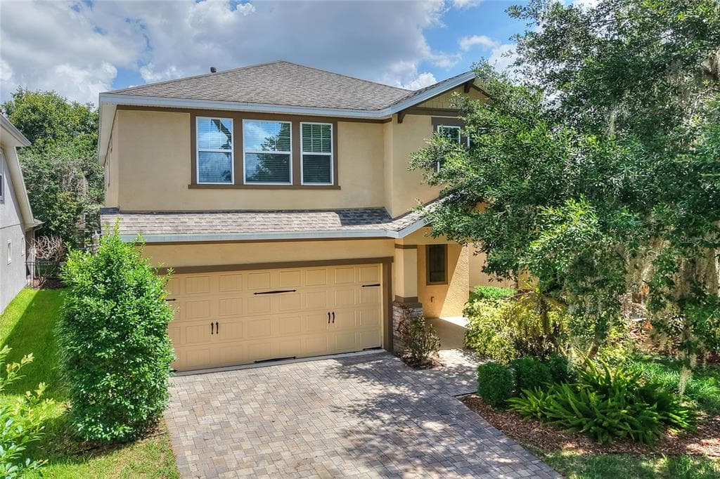 16302 BAYBERRY VIEW DRIVE, LITHIA, FL 33547 — zdjęcie 3