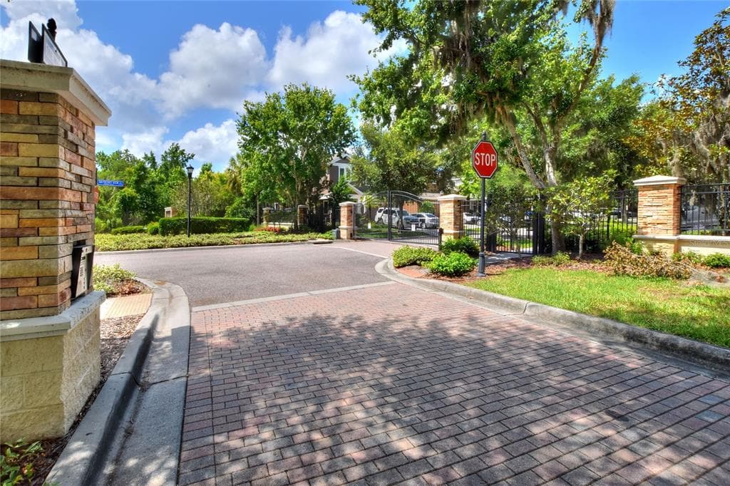 16302 BAYBERRY VIEW DRIVE, LITHIA, FL 33547 — zdjęcie 5