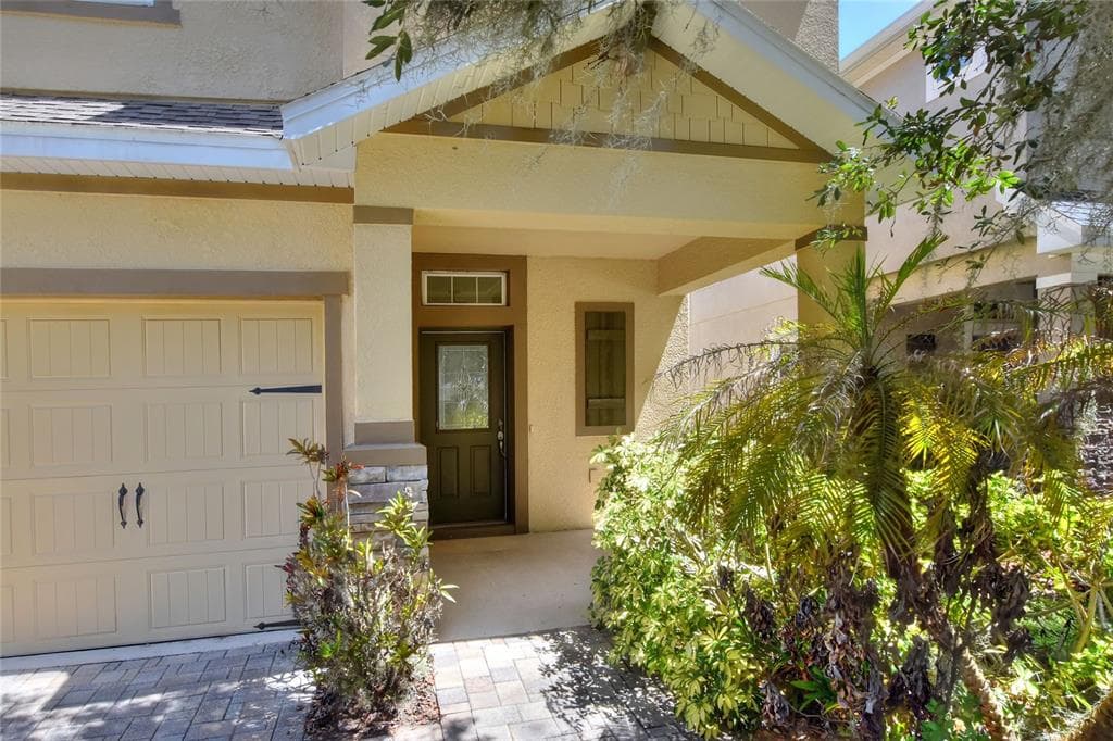 16302 BAYBERRY VIEW DRIVE, LITHIA, FL 33547 — zdjęcie 4