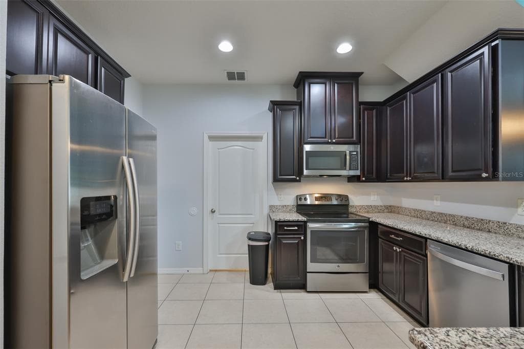 3019 OLD FULTON PLACE, BRANDON, FL 33510 — zdjęcie 3