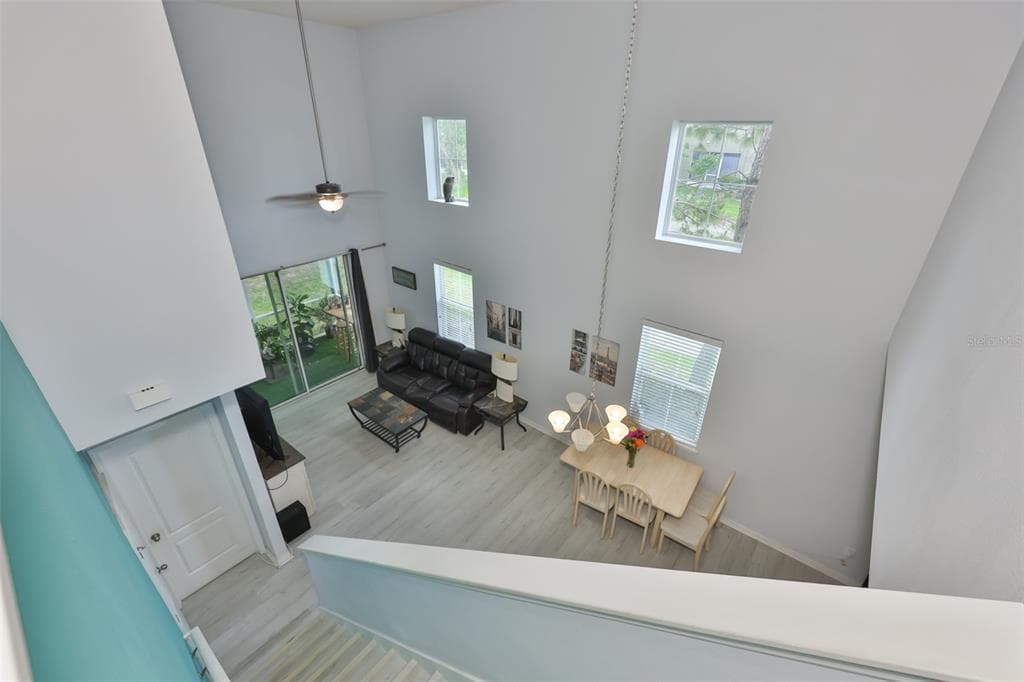 3019 OLD FULTON PLACE, BRANDON, FL 33510 — zdjęcie 5