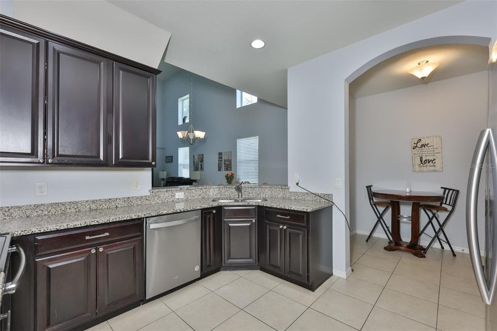 3019 OLD FULTON PLACE, BRANDON, FL 33510 — zdjęcie 4