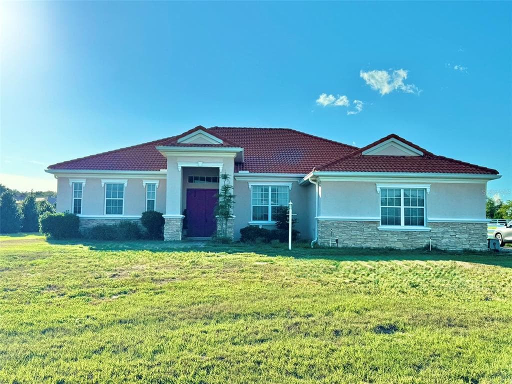 56 S NEEDLES POINT, INVERNESS, FL 34453 — zdjęcie 2