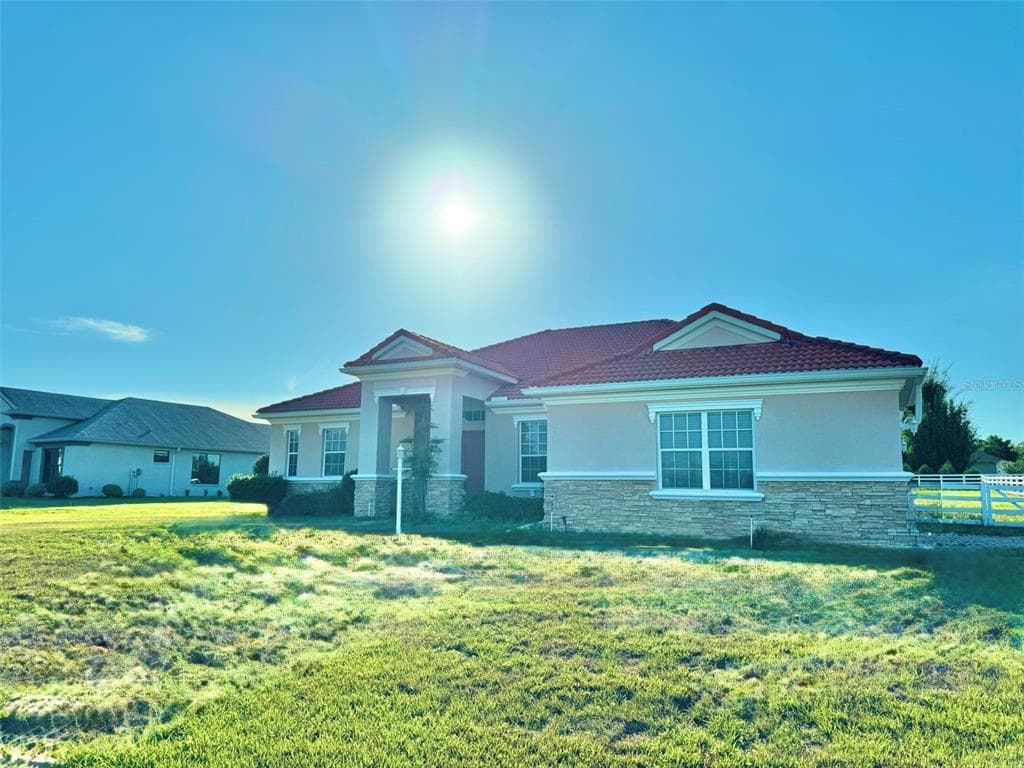 56 S NEEDLES POINT, INVERNESS, FL 34453 — zdjęcie 4