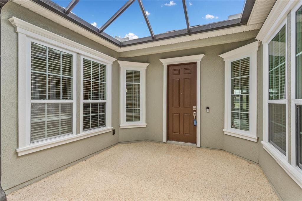 124 BALMY COAST ROAD, GROVELAND, FL 34736 — zdjęcie 3
