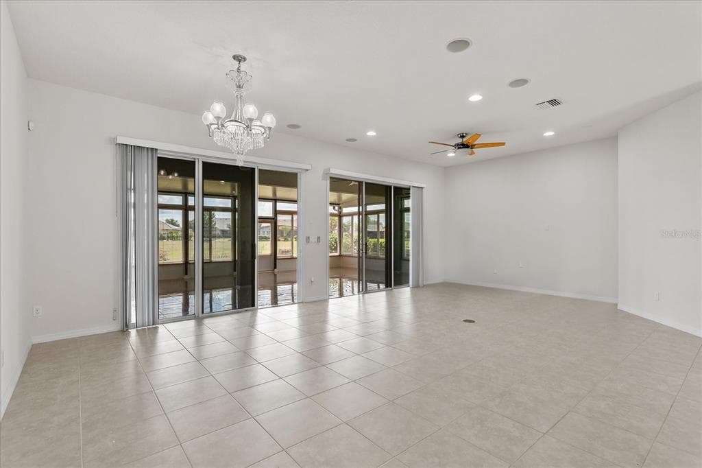 124 BALMY COAST ROAD, GROVELAND, FL 34736 — zdjęcie 5