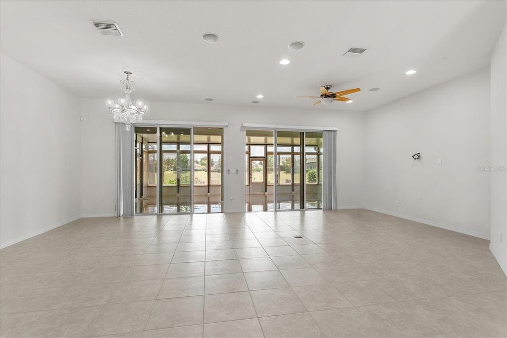124 BALMY COAST ROAD, GROVELAND, FL 34736 — zdjęcie 4