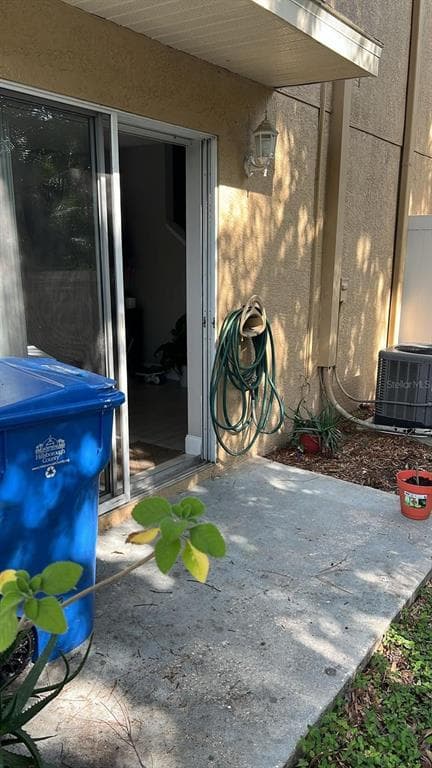 8423 EDGEWATER PLACE BOULEVARD, TAMPA, FL 33615 — zdjęcie 5