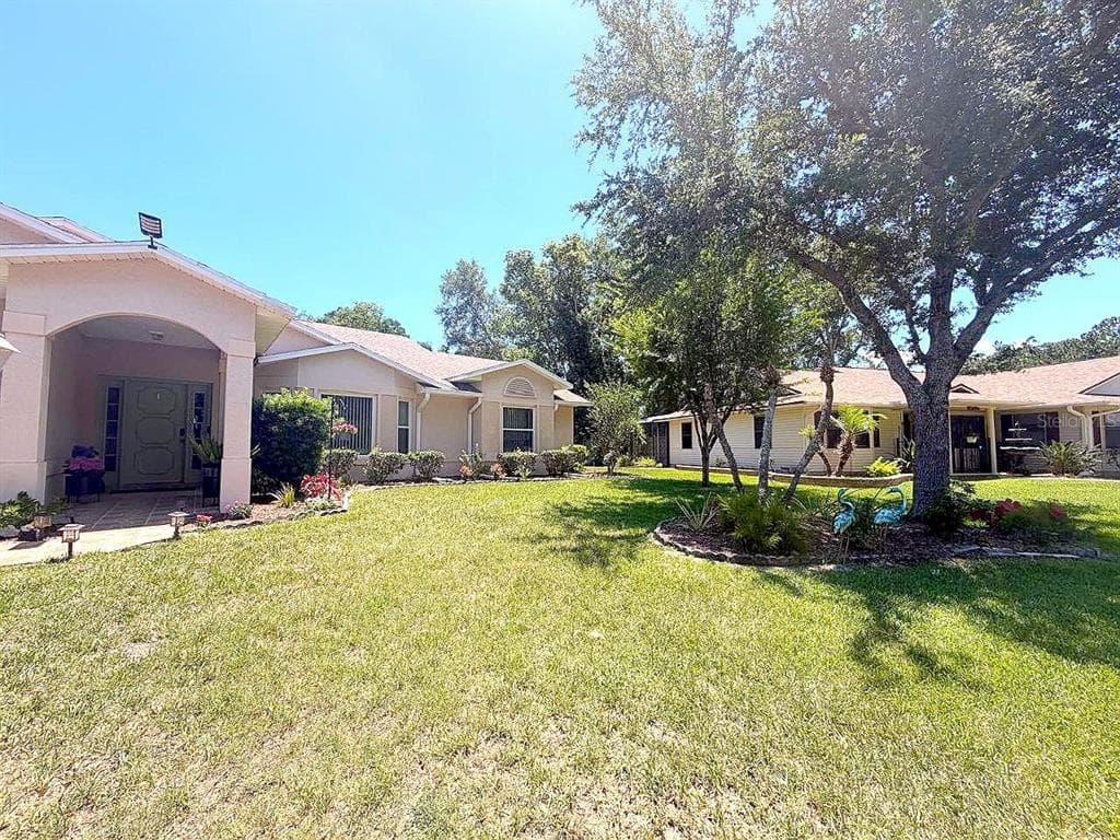 26912 BECKER COURT, LEESBURG, FL 34748 — zdjęcie 3