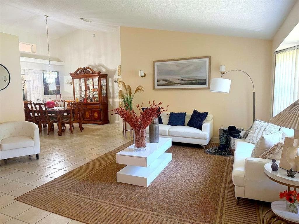26912 BECKER COURT, LEESBURG, FL 34748 — zdjęcie 5