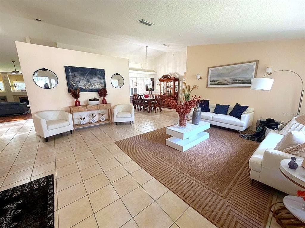 26912 BECKER COURT, LEESBURG, FL 34748 — zdjęcie 4