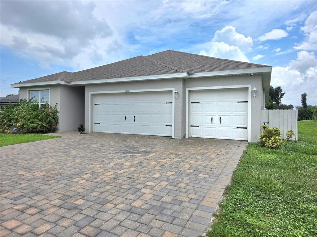 25336 DEEP CREEK BOULEVARD, PUNTA GORDA, FL 33983 — zdjęcie 2