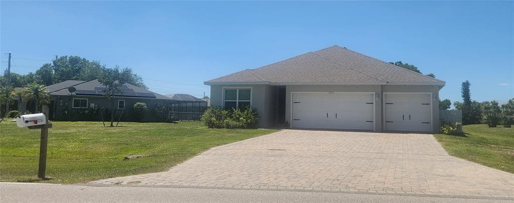 25336 DEEP CREEK BOULEVARD, PUNTA GORDA, FL 33983 — zdjęcie 3