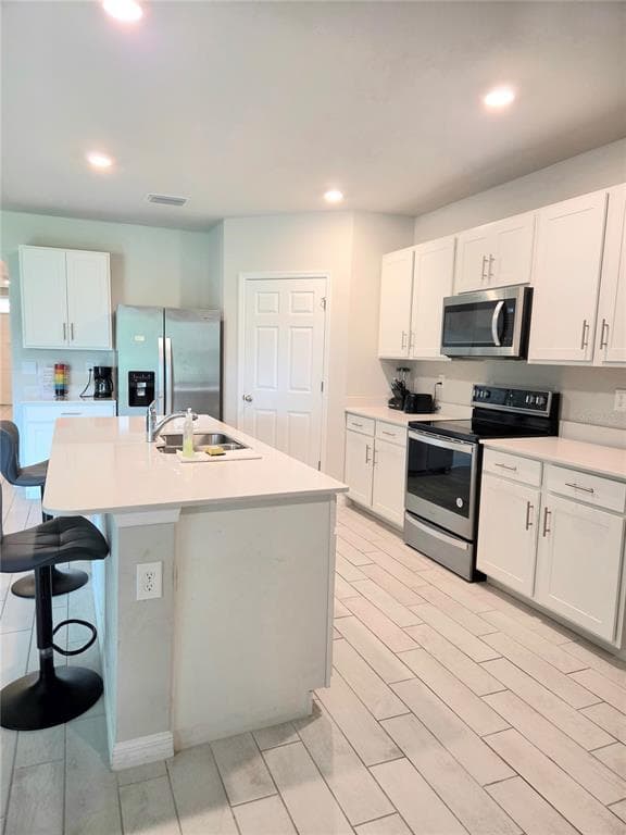 25336 DEEP CREEK BOULEVARD, PUNTA GORDA, FL 33983 — zdjęcie 5