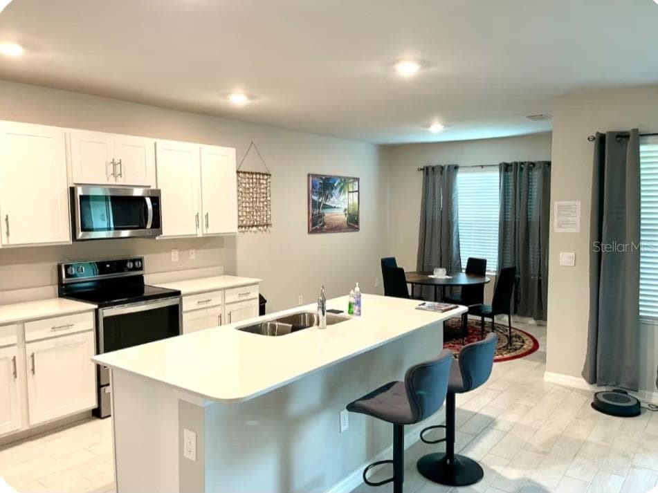 25336 DEEP CREEK BOULEVARD, PUNTA GORDA, FL 33983 — zdjęcie 4
