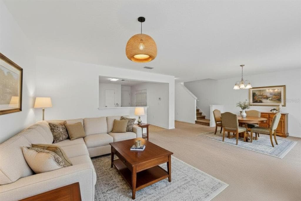 13759 GOLDEN RUSSET DRIVE, WINTER GARDEN, FL 34787 — zdjęcie 2