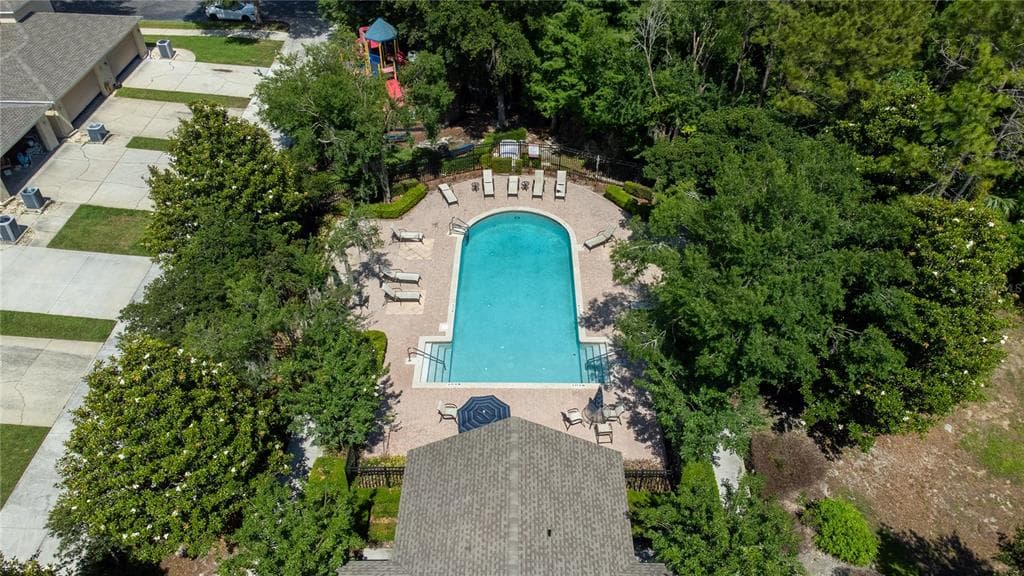 13759 GOLDEN RUSSET DRIVE, WINTER GARDEN, FL 34787 — zdjęcie 3