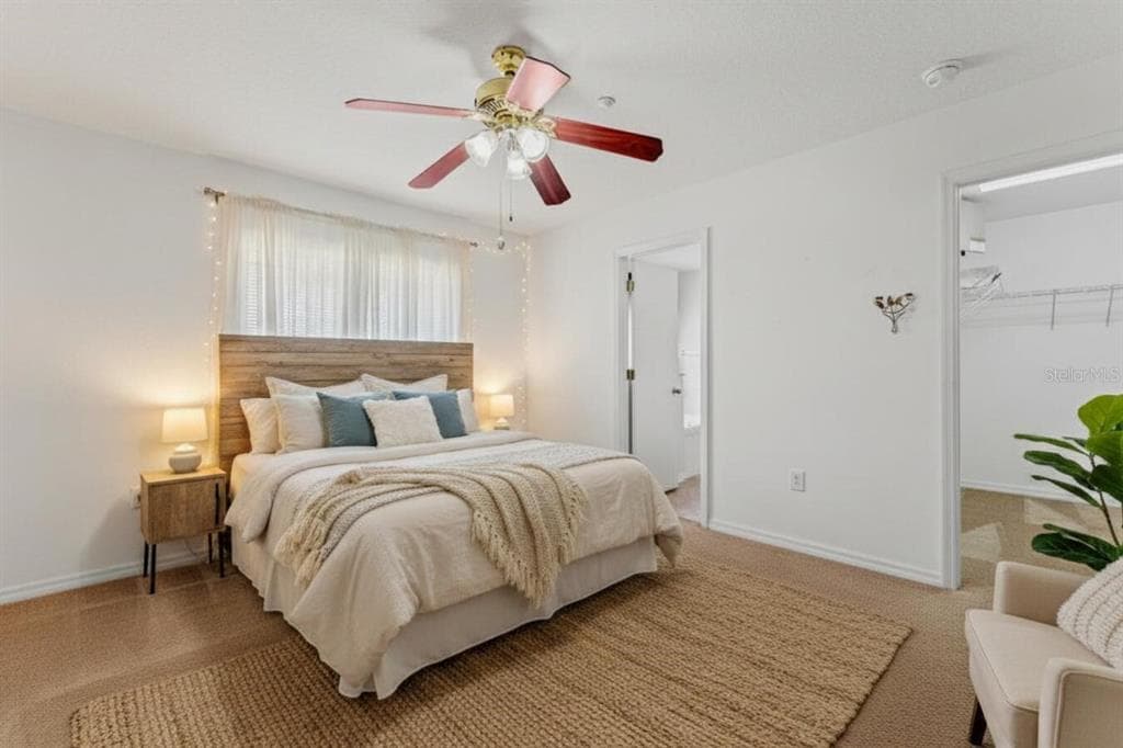 13759 GOLDEN RUSSET DRIVE, WINTER GARDEN, FL 34787 — zdjęcie 4