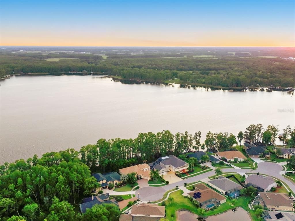 21019 MARSH HAWK DRIVE, LAND O LAKES, FL 34638 — zdjęcie 5