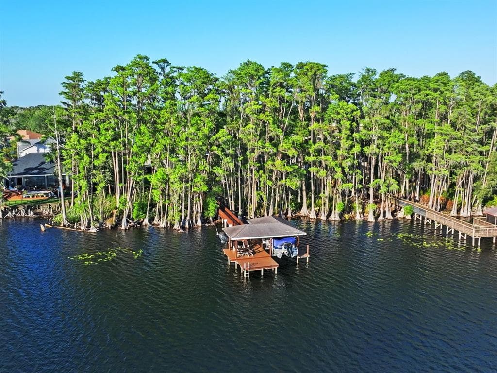21019 MARSH HAWK DRIVE, LAND O LAKES, FL 34638 — zdjęcie 4