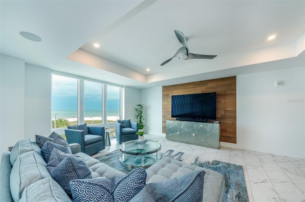 15 AVALON STREET # 401, CLEARWATER BEACH, FL 33767 — zdjęcie 5