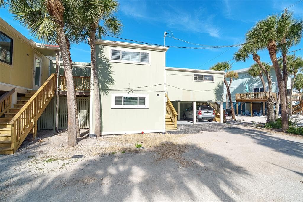 2980 N BEACH ROAD # C2-4, ENGLEWOOD, FL 34223 — zdjęcie 2