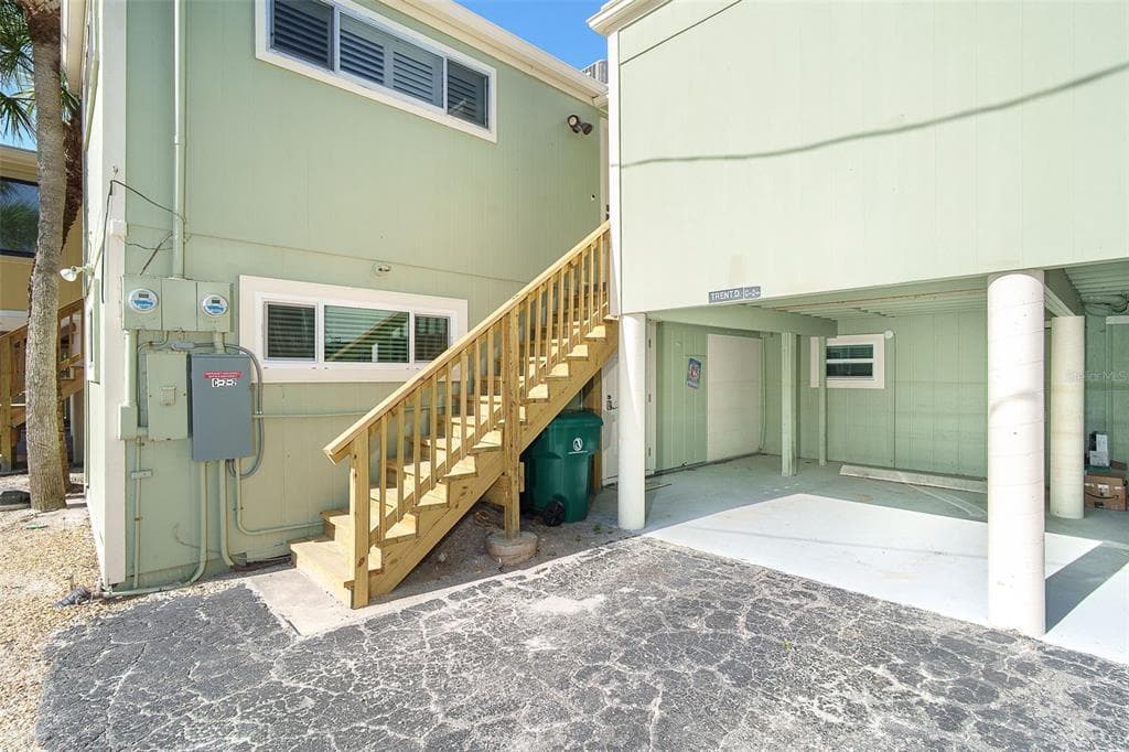 2980 N BEACH ROAD # C2-4, ENGLEWOOD, FL 34223 — zdjęcie 3