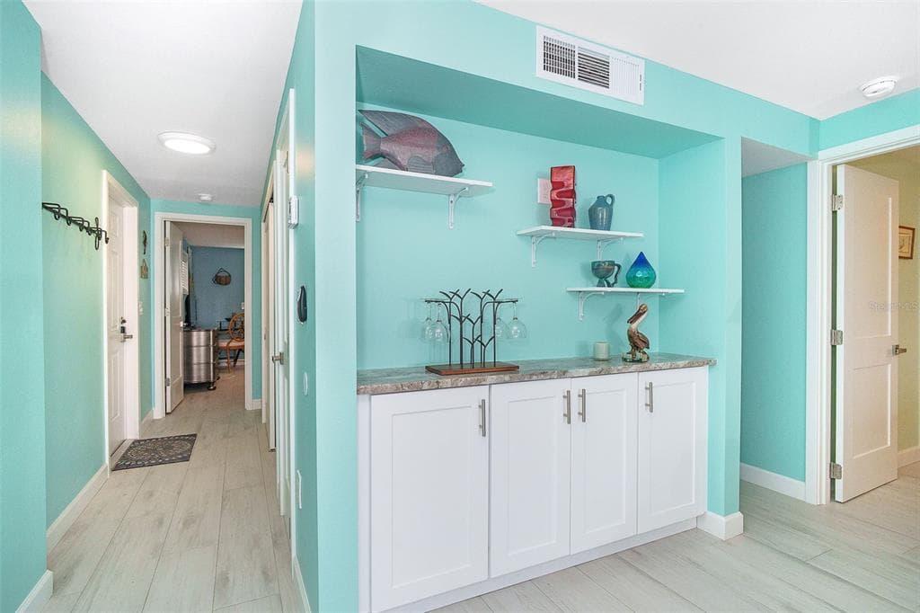 2980 N BEACH ROAD # C2-4, ENGLEWOOD, FL 34223 — zdjęcie 5