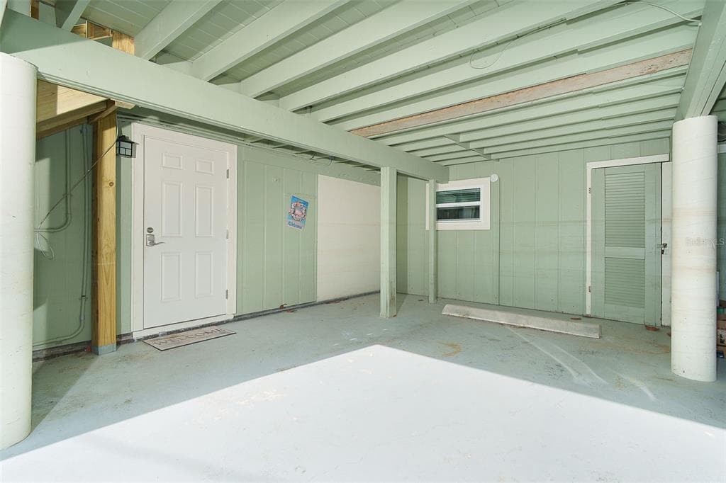2980 N BEACH ROAD # C2-4, ENGLEWOOD, FL 34223 — zdjęcie 4