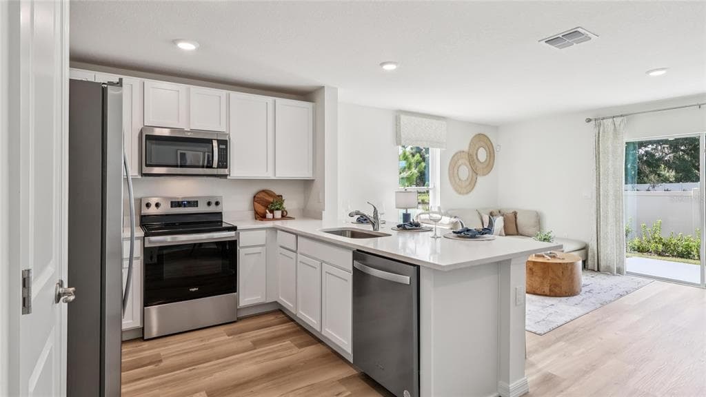 6580 SW 82ND LOOP, OCALA, FL 34476 — zdjęcie 3