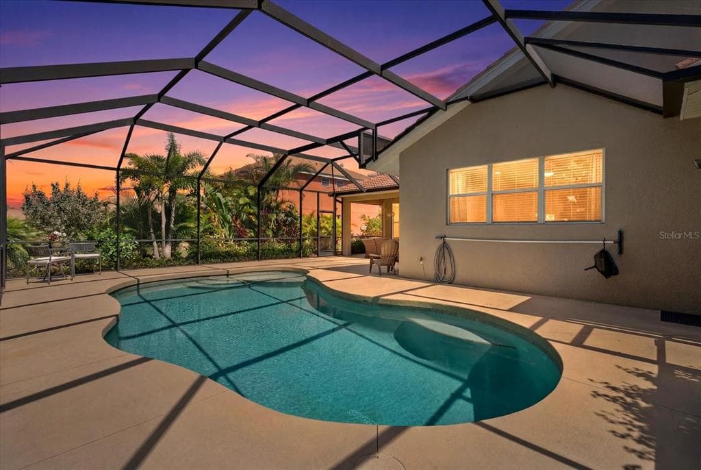 9013 KINGSBURY PLACE, BRADENTON, FL 34212 — zdjęcie 2