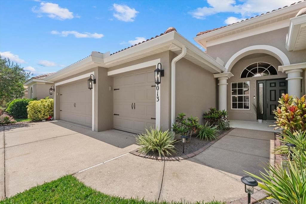 9013 KINGSBURY PLACE, BRADENTON, FL 34212 — zdjęcie 3