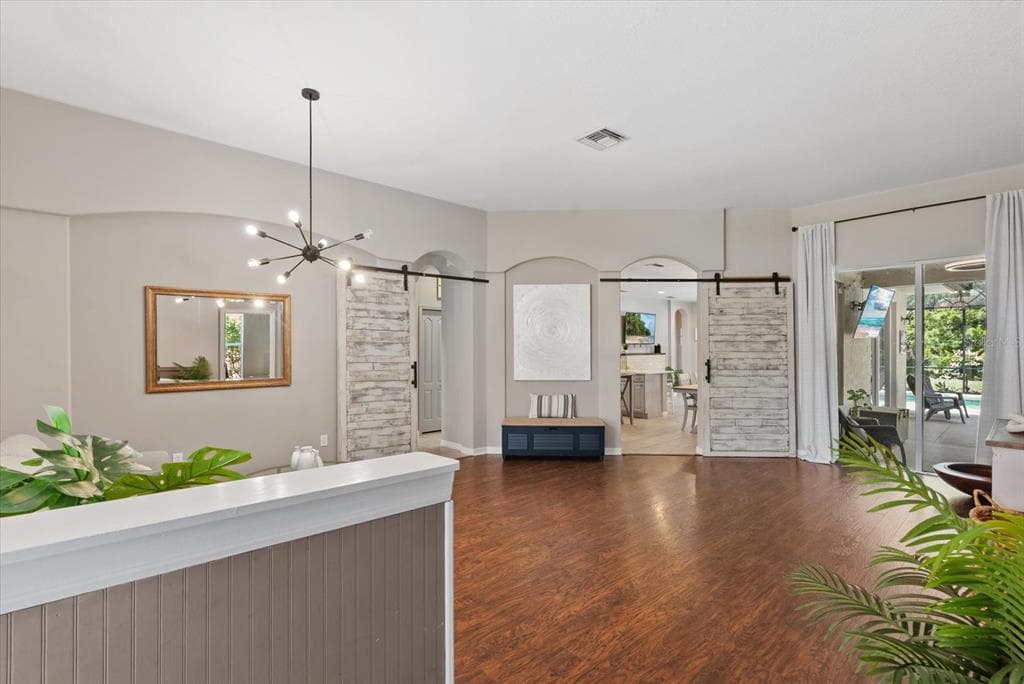 9013 KINGSBURY PLACE, BRADENTON, FL 34212 — zdjęcie 5