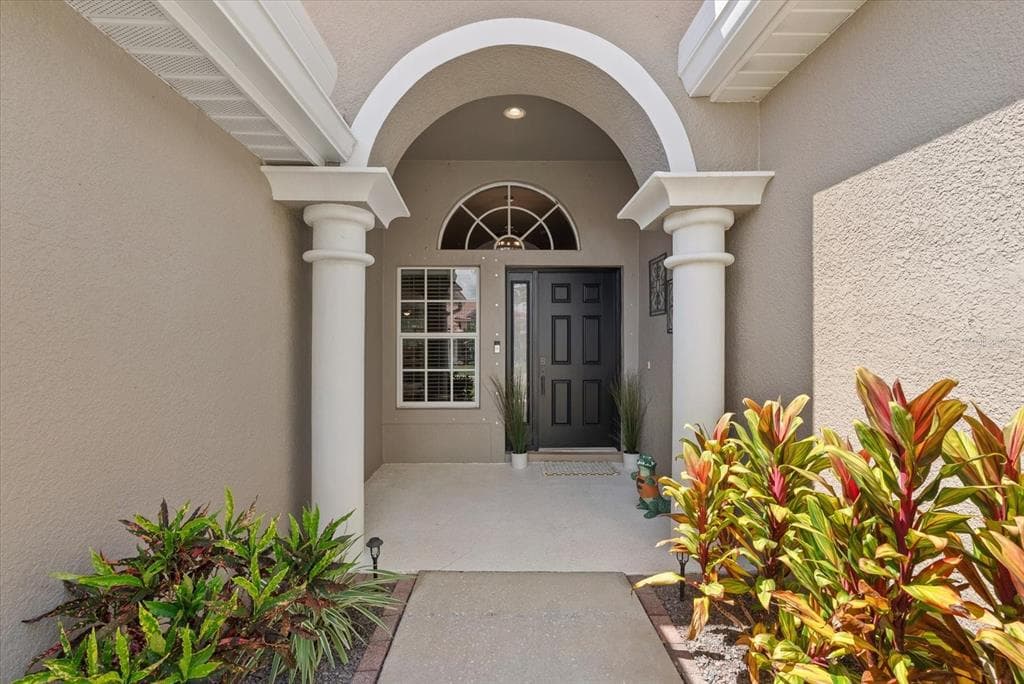9013 KINGSBURY PLACE, BRADENTON, FL 34212 — zdjęcie 4