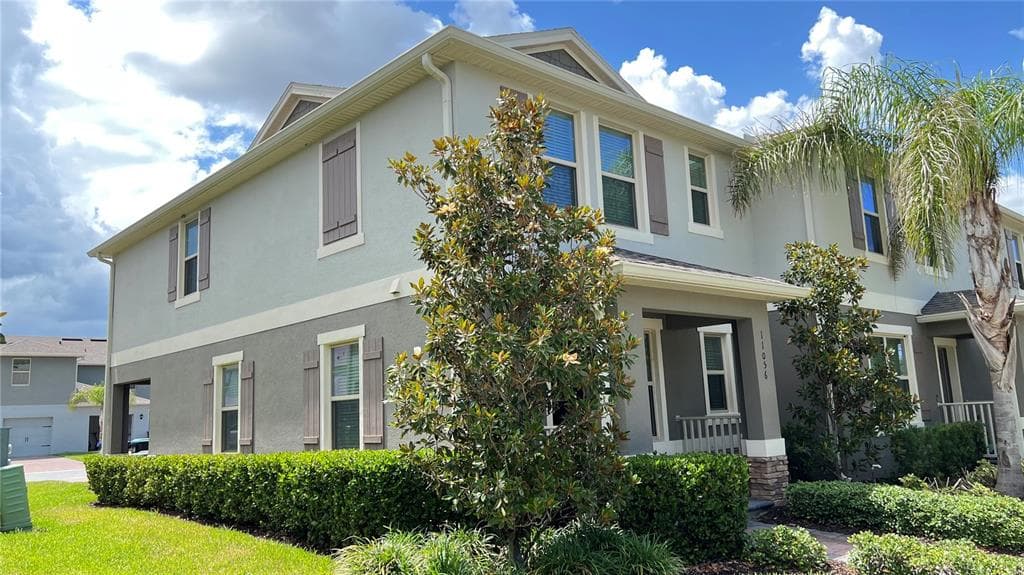 11056 GREAT ROCK STREET, WINTER GARDEN, FL 34787 — zdjęcie 3