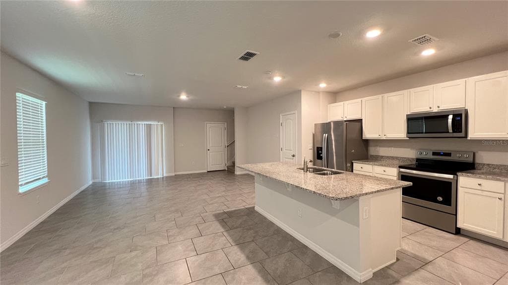 11056 GREAT ROCK STREET, WINTER GARDEN, FL 34787 — zdjęcie 5
