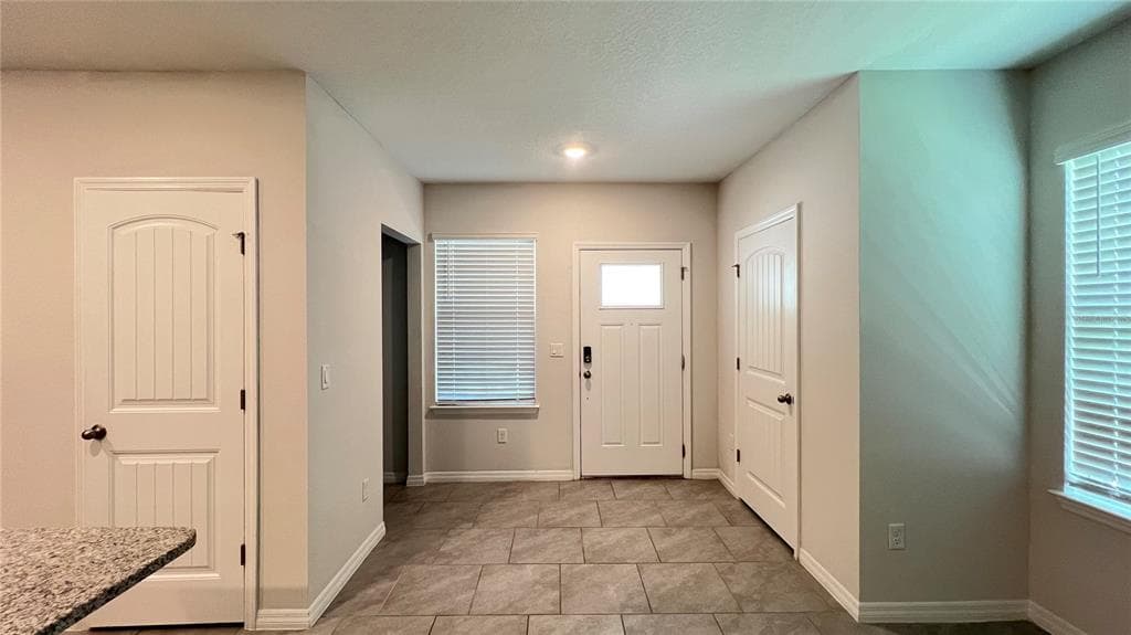 11056 GREAT ROCK STREET, WINTER GARDEN, FL 34787 — zdjęcie 4
