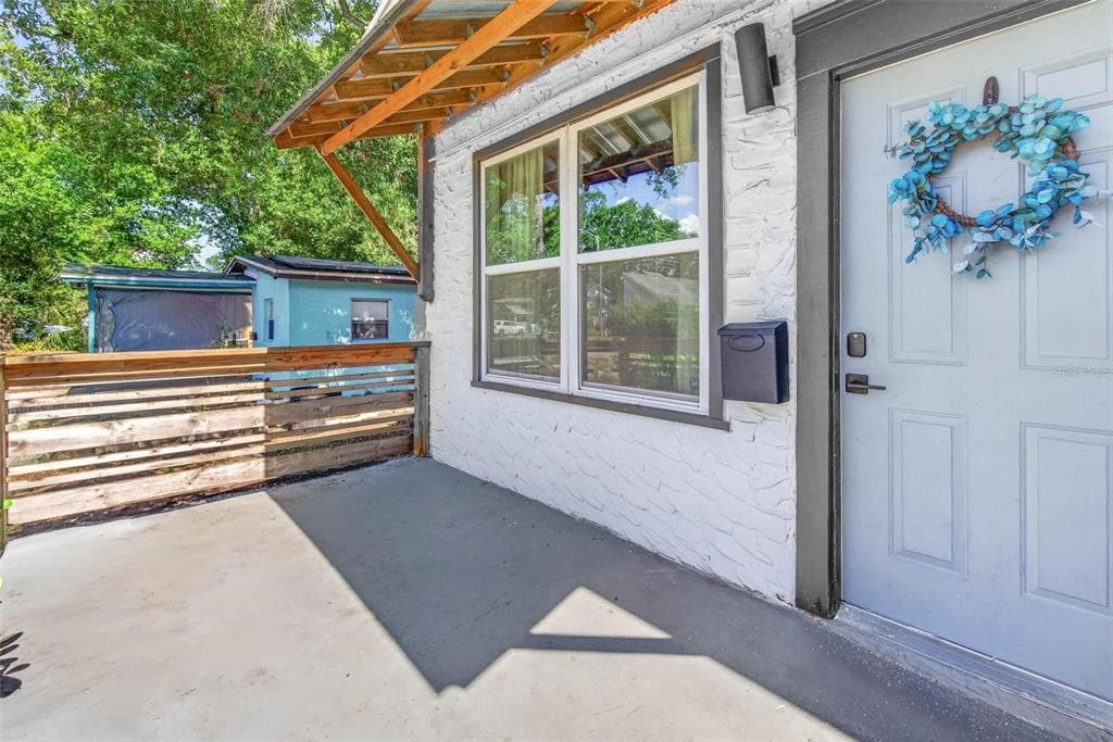 4556 YARMOUTH AVENUE S, ST PETERSBURG, FL 33711 — zdjęcie 3