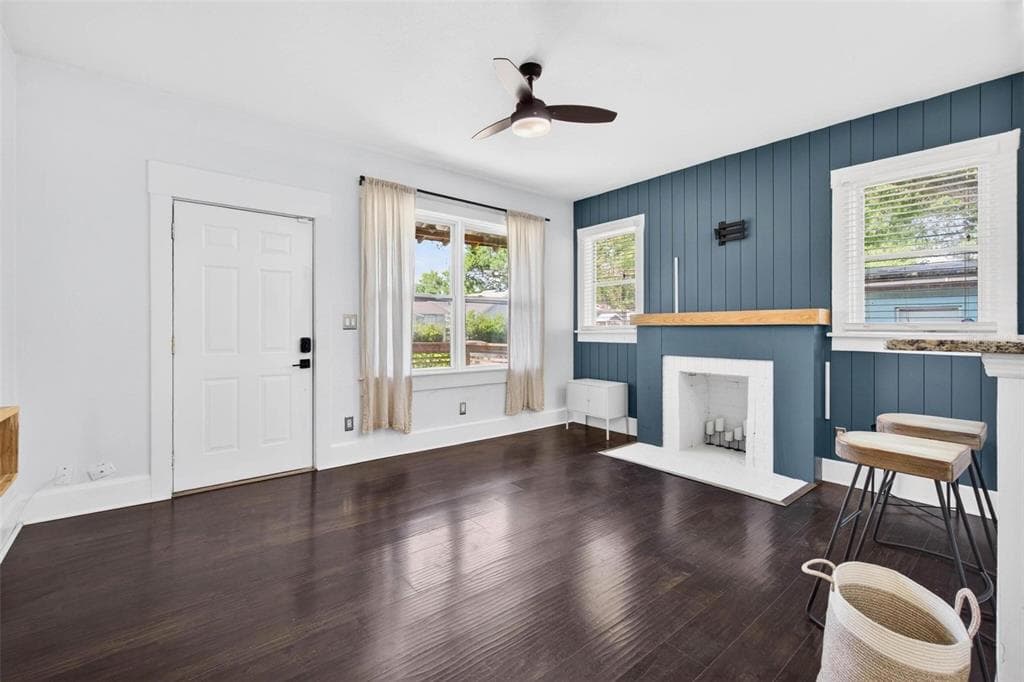 4556 YARMOUTH AVENUE S, ST PETERSBURG, FL 33711 — zdjęcie 5