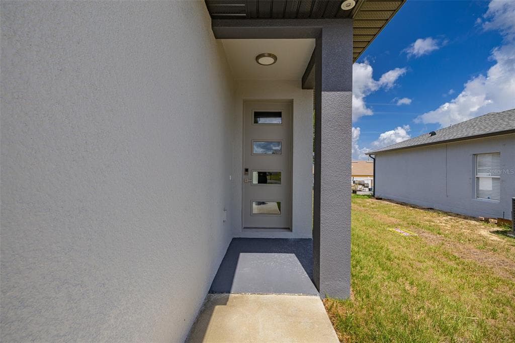 804-806 COLVILLE DRIVE, KISSIMMEE, FL 34759 — zdjęcie 2