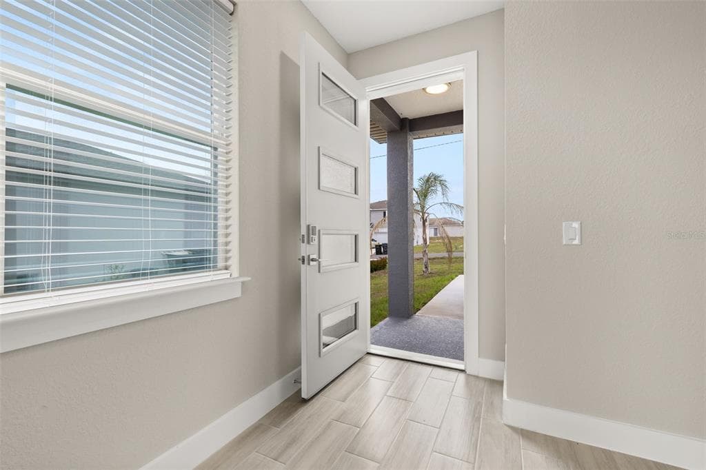 804-806 COLVILLE DRIVE, KISSIMMEE, FL 34759 — zdjęcie 3