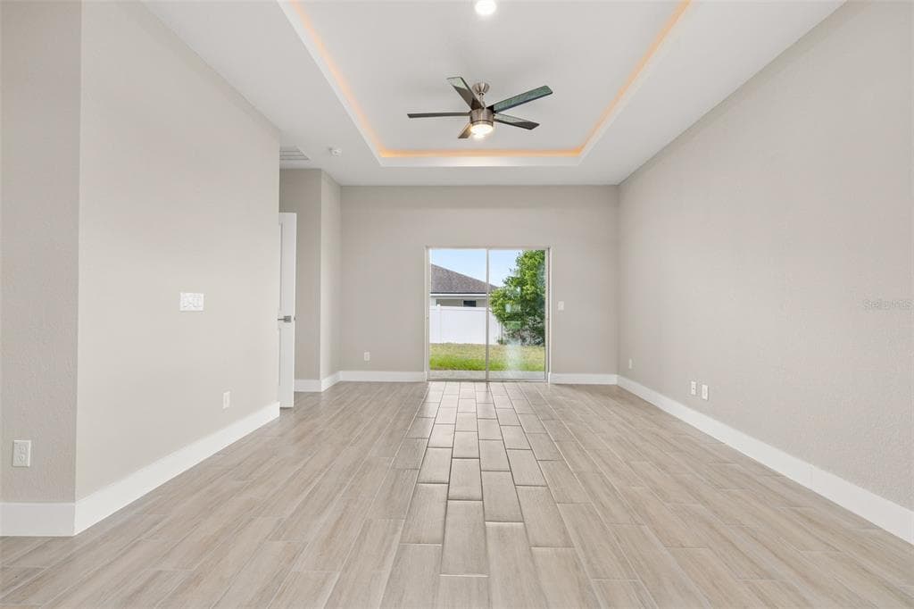 804-806 COLVILLE DRIVE, KISSIMMEE, FL 34759 — zdjęcie 5