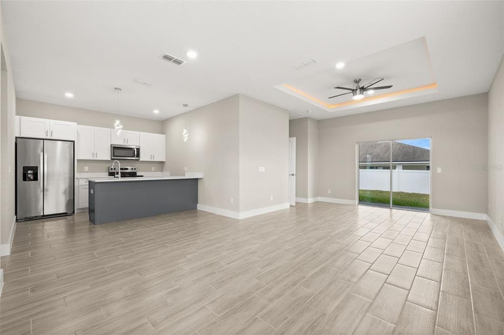804-806 COLVILLE DRIVE, KISSIMMEE, FL 34759 — zdjęcie 4
