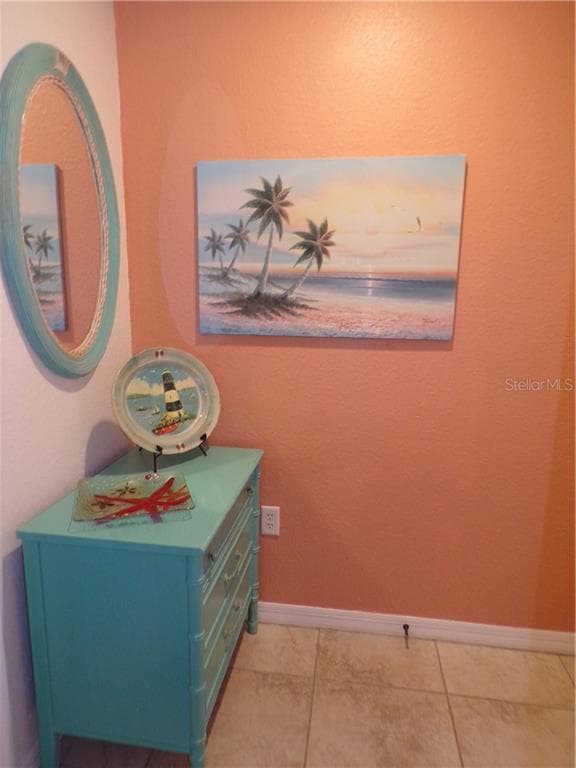 1462 RIO DE JANEIRO AVENUE # B103, PUNTA GORDA, FL 33983 — zdjęcie 2