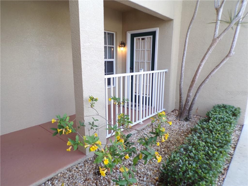1462 RIO DE JANEIRO AVENUE # B103, PUNTA GORDA, FL 33983