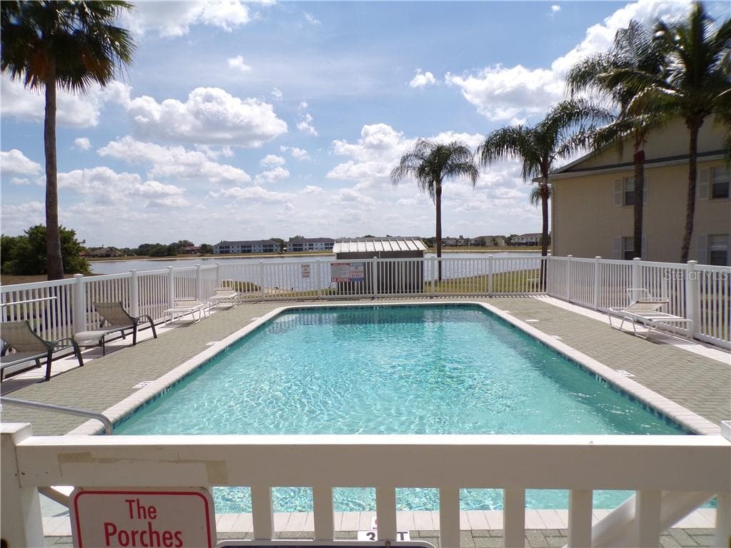 1462 RIO DE JANEIRO AVENUE # B103, PUNTA GORDA, FL 33983 — zdjęcie 5