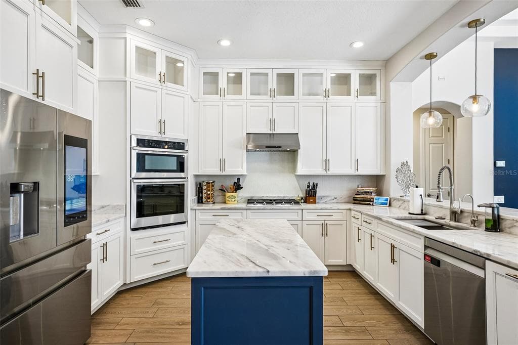 9039 WATERASH LANE N, PINELLAS PARK, FL 33782 — zdjęcie 3