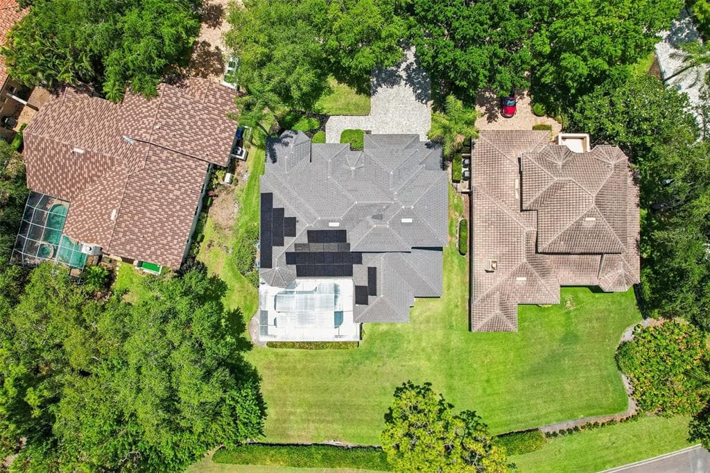 9039 WATERASH LANE N, PINELLAS PARK, FL 33782 — zdjęcie 5