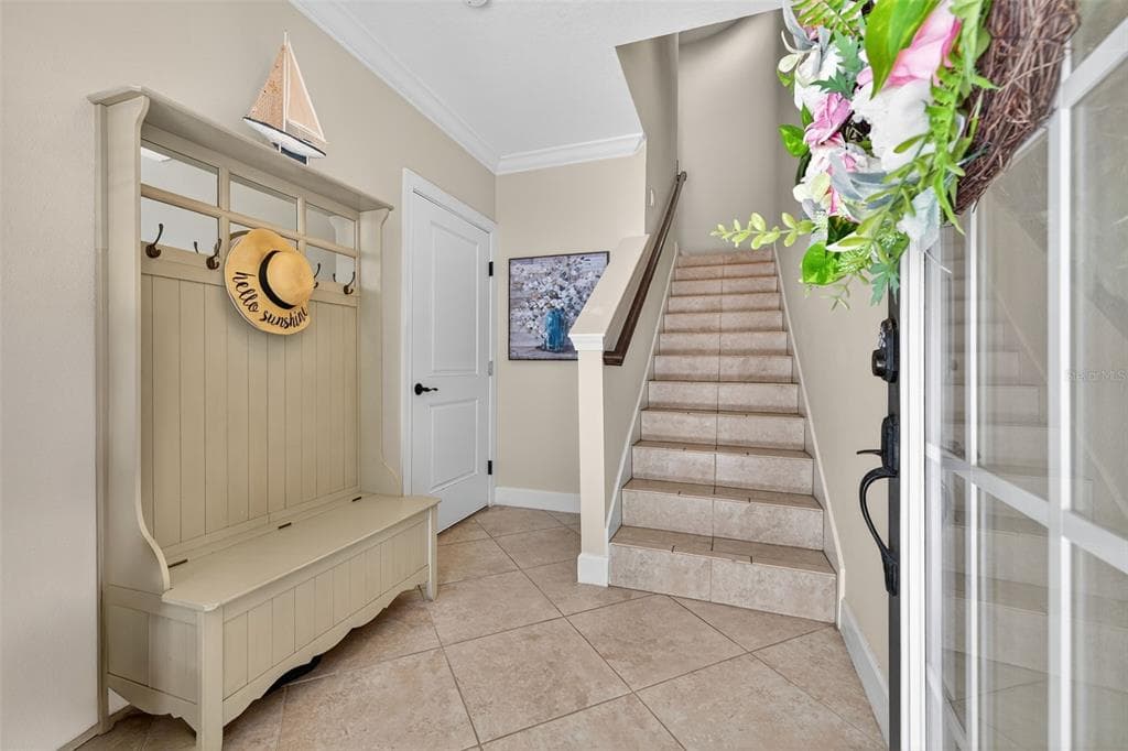 6080 MOORINGS DRIVE S, ST PETERSBURG, FL 33712 — zdjęcie 3