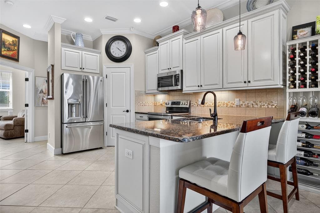 6080 MOORINGS DRIVE S, ST PETERSBURG, FL 33712 — zdjęcie 5